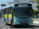 Escolares 92092 na cidade de Teresina, Piauí, Brasil, por Juciêr Ylias. Número da foto: #:id.