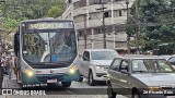 Cidade Real 1010 na cidade de Petrópolis, Rio de Janeiro, Brasil, por Zé Ricardo Reis. Número da foto: #:id.
