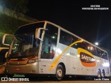 Saritur - Santa Rita Transporte Urbano e Rodoviário 10220 na cidade de Belo Horizonte, Minas Gerais, Brasil, por Lucas Vieira. Número da foto: #12538491.