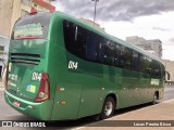 Adi Turismo 014 na cidade de Porto Alegre, Rio Grande do Sul, Brasil, por Lucas Pereira Bicca. Número da foto: #12538040.