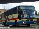 Santa Maria 356 na cidade de Belo Horizonte, Minas Gerais, Brasil, por Lucas Vieira. Número da foto: #12538500.
