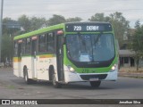 Rodoviária Caxangá 270 na cidade de Recife, Pernambuco, Brasil, por Jonathan Silva. Número da foto: #12536769.