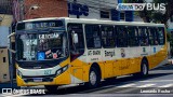 Empresa de Transportes Nova Marambaia AT-66408 na cidade de Belém, Pará, Brasil, por Leonardo Rocha. Número da foto: #12537794.