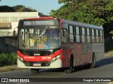 Expresso Luziense > Territorial Com. Part. e Empreendimentos 30736 na cidade de Belo Horizonte, Minas Gerais, Brasil, por Douglas Célio Brandao. Número da foto: #12537729.