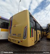 Mobibrasil São Lourenço >>> Mobi-PE 2.023 na cidade de São Lourenço da Mata, Pernambuco, Brasil, por Luan Santos. Número da foto: #:id.