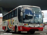 Transmoreira 750 na cidade de Belo Horizonte, Minas Gerais, Brasil, por Lucas Vieira. Número da foto: #12538497.