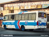 Auto Viação Jabour D86204 na cidade de Rio de Janeiro, Rio de Janeiro, Brasil, por Victor Carioca. Número da foto: #:id.