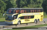 Crucero del Norte 3250 na cidade de Santa Isabel, São Paulo, Brasil, por George Miranda. Número da foto: #12537657.