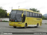Viação Itapemirim 9711 na cidade de Caruaru, Pernambuco, Brasil, por Lenilson da Silva Pessoa. Número da foto: #12538455.