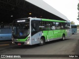 Viação Garcia 8963 na cidade de Arapongas, Paraná, Brasil, por Felipe  Dn. Número da foto: #12538668.