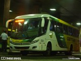 Empresa Gontijo de Transportes 3225 na cidade de Belo Horizonte, Minas Gerais, Brasil, por Lucas Vieira. Número da foto: #12537277.