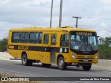 Prefeitura Municipal de Caruaru 57 na cidade de Caruaru, Pernambuco, Brasil, por Lenilson da Silva Pessoa. Número da foto: #12538296.