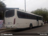 Polícia Militar de São Paulo 7-3 na cidade de São Paulo, São Paulo, Brasil, por Manoel Junior. Número da foto: #12538412.