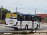 Capital do Agreste Transporte Urbano 1442 na cidade de Caruaru, Pernambuco, Brasil, por Lenilson da Silva Pessoa. Número da foto: #:id.