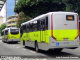Rodopass > Expresso Radar 41118 na cidade de Belo Horizonte, Minas Gerais, Brasil, por Adão Raimundo Marcelino. Número da foto: #12537879.