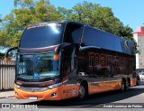 Marytur Turismo 2027 na cidade de Porto Alegre, Rio Grande do Sul, Brasil, por André Lourenço de Freitas. Número da foto: #12537133.