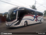AS Service 9704 na cidade de São Paulo, São Paulo, Brasil, por Manoel Junior. Número da foto: #12536607.