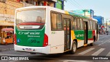 Rápido Crateús 5131005 na cidade de Fortaleza, Ceará, Brasil, por Davi Oliveira. Número da foto: #12537589.
