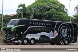 Viação Garcia 86048 na cidade de Maringá, Paraná, Brasil, por Kauan Lucio. Número da foto: #12536739.