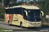 Esmael J G Turismo 2820 na cidade de Santa Isabel, São Paulo, Brasil, por George Miranda. Número da foto: #:id.
