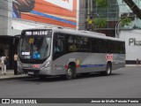 Auto Viação 1001 RJ 108.773 na cidade de Niterói, Rio de Janeiro, Brasil, por Jerson de Mello Peixoto Pereira. Número da foto: #12537043.