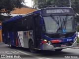 Next Mobilidade - ABC Sistema de Transporte 81.807 na cidade de São Caetano do Sul, São Paulo, Brasil, por Rafael Trevizan. Número da foto: #12538395.