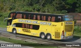 Crucero del Norte 3250 na cidade de Santa Isabel, São Paulo, Brasil, por George Miranda. Número da foto: #12537661.