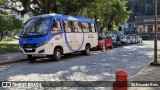 Cidade das Hortênsias 3056 na cidade de Petrópolis, Rio de Janeiro, Brasil, por Zé Ricardo Reis. Número da foto: #12537894.