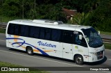 Valetur Transportes Locação e Turismo 4020 na cidade de Santa Isabel, São Paulo, Brasil, por George Miranda. Número da foto: #12537613.