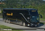 Classe A Turismo 9000 na cidade de Santa Isabel, São Paulo, Brasil, por George Miranda. Número da foto: #:id.