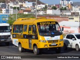 Prefeitura Municipal de Panelas 323 na cidade de Caruaru, Pernambuco, Brasil, por Lenilson da Silva Pessoa. Número da foto: #12538303.