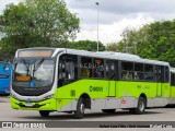 Pampulha Transportes > Plena Transportes 11410 na cidade de Belo Horizonte, Minas Gerais, Brasil, por Rafael Cota. Número da foto: #12537040.