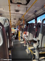 Trampolim da Vitória 313 na cidade de Natal, Rio Grande do Norte, Brasil, por Lucas Dan. Número da foto: #:id.