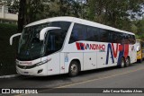 Vandinho Turismo 2012 na cidade de Viçosa, Minas Gerais, Brasil, por Julio Cesar Euzebio Alves. Número da foto: #12538286.