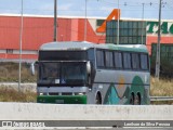 Ônibus Particulares 270 na cidade de Caruaru, Pernambuco, Brasil, por Lenilson da Silva Pessoa. Número da foto: #:id.