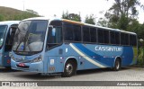Cassintur 500 na cidade de Carandaí, Minas Gerais, Brasil, por Andrey Gustavo. Número da foto: #12538467.