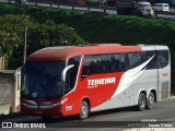 Empresa Irmãos Teixeira 51500 na cidade de Belo Horizonte, Minas Gerais, Brasil, por Lucas Vieira. Número da foto: #:id.