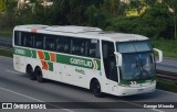 Empresa Gontijo de Transportes 21010 na cidade de Santa Isabel, São Paulo, Brasil, por George Miranda. Número da foto: #12537604.