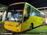 Ônibus Particulares 2C65 na cidade de Reriutaba, Ceará, Brasil, por Renan Vieira. Número da foto: #12538155.