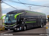 Viação Garcia 92110 na cidade de Maringá, Paraná, Brasil, por Anderson Gabriel. Número da foto: #12536981.