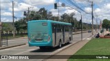 ANSAL - Auto Nossa Senhora de Aparecida 338 na cidade de Juiz de Fora, Minas Gerais, Brasil, por Vitor Silva. Número da foto: #:id.