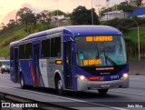BB Transportes e Turismo 27.671 na cidade de Barueri, São Paulo, Brasil, por Ítalo Silva. Número da foto: #:id.