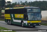 Valdani Turismo 3280 na cidade de Santa Isabel, São Paulo, Brasil, por George Miranda. Número da foto: #12537727.