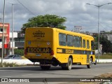 Prefeitura Municipal de São Caitano 740 na cidade de Caruaru, Pernambuco, Brasil, por Lenilson da Silva Pessoa. Número da foto: #12538309.