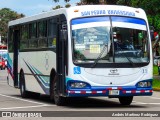 Ruta 51-53 11 na cidade de San José, San José, Costa Rica, por Andrés Martínez Rodríguez. Número da foto: #12537866.