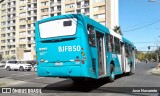 Metbus 0177 na cidade de Quinta Normal, Santiago, Metropolitana de Santiago, Chile, por Jose Navarrete. Número da foto: #12536973.