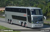 SBS Tur 2050 na cidade de Santa Isabel, São Paulo, Brasil, por George Miranda. Número da foto: #12537676.