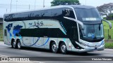 ASS Turismo 2025 na cidade de São José dos Campos, São Paulo, Brasil, por Vinicius Novaes. Número da foto: #12537531.