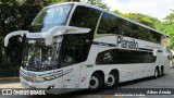 Planalto Transportes 2554 na cidade de Belo Horizonte, Minas Gerais, Brasil, por Athos Arruda. Número da foto: #:id.