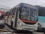 Transcel > CS Brasil 1045 na cidade de Mogi das Cruzes, São Paulo, Brasil, por Rafael Lopes de Oliveira. Número da foto: #12536700.